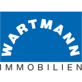 Wartmann Immobilien AG