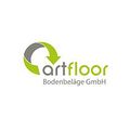Art-Floor-Bodenbeläge