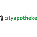 City Apotheke