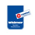 Widmer Sanitäre Anlagen GmbH
