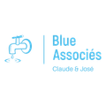 Blue Groupe