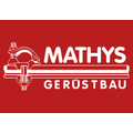 Mathys Gerüstbau GmbH
