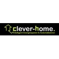clever-home.ch