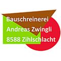 Schreinerei Andreas Zwingli