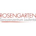 Seniorenzentrum Rosengarten Laufental
