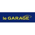 Garage Wieser Inh. Urs Wietlisbach