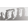 Stoneage Liebig