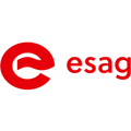 Energie Seeland AG