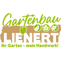 Gartenbau Lienert GmbH
