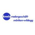 Malergeschäft Kreis GmbH