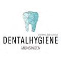 Dentalhygiene Münsingen GmbH