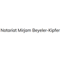 Beyeler Mirjam