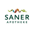 Saner Apotheke AG