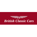 British Classic Cars AG