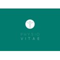 Physio Vitae GmbH