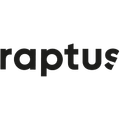 Raptus AG