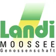 Agrola Tankstelle Krauchthal