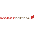 Waber Holzbau GmbH