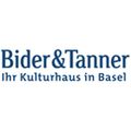 Bider & Tanner AG