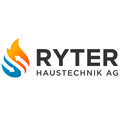 Ryter Haustechnik AG