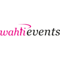 wahlievents GmbH