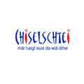 Kita Chiselschtei