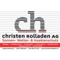Christen Rolladen AG