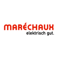 Maréchaux Elektro AG Sursee