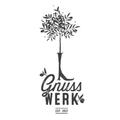 Restaurant Gnusswerk