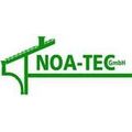 Noa-Tec GmbH Büro