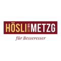 Hösli Metzg AG
