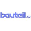 Bauteil AG