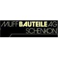 Muff Bauteile AG