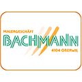 BACHMANN MALERGESCHÄFT GmbH