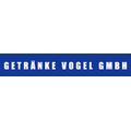 Getränke Vogel GmbH