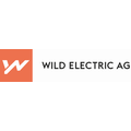 Wild Electric AG