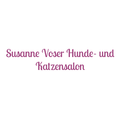 Voser Susanne