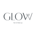 Glow Hair & Make-up