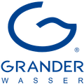 Meyer Arno GRANDER®-Wasserbelebung