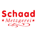 Metzgerei Schaad AG
