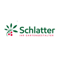 E. Schlatter Gartenbau GmbH