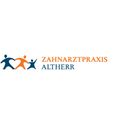 Zahnarztpraxis Altherr AG