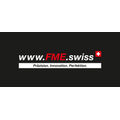 FME Feinmechanik AG