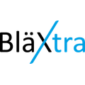 BläXtra GmbH