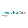 Senevita Casa Aargau