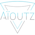 Aïoutz Nicolas