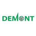 Gartenbau Demont AG