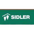 Sidler & Co. Nottwil AG