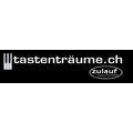 A-Zulauf Musikinstrumente GmbH