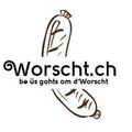Bahnhöfli Lädeli GmbH